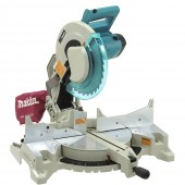 Торцовочная пила Makita LS1221 (LS1221)