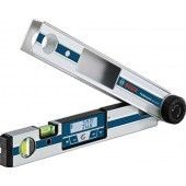 Электронный угломер BOSCH GAM 220 MF (0601076600)
