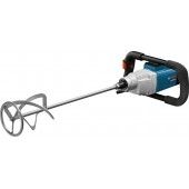 Миксер BOSCH GRW 18-2 E (06011A8000)