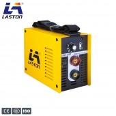 Сварочный аппарат Laston MINI-200 (MINI-200H)