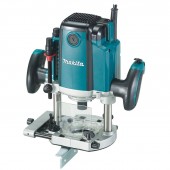 Фрезер Makita RP2300FC (RP2300FC)