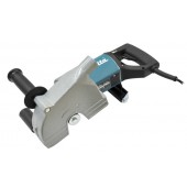 Штроборез Makita SG181 (SG181)