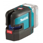 Лазерный уровень Makita SK105DZ (SK105DZ)