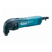 Многофункциональный инструмент Makita TM3000C (TM3000C)