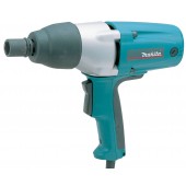 Ударный гайковерт Makita TW0350 (TW0350)