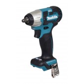 Аккумуляторный ударный гайковерт Makita TW160DZ (TW160DZ)