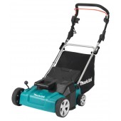 Скарификатор-аэратор Makita UV3600 (UV3600)