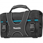 Портфель для инструментов текстильный Makita P-72039 (P-72039)