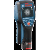 Универсальный детектор BOSCH D-Tect 120 (0601081300)