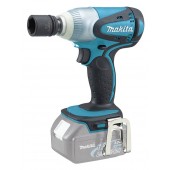 Аккумуляторный гайковёрт Makita DTW251Z (DTW251Z)