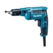 Высокоскоростная безударная дрель Makita DP2011 (DP2011)