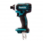 Аккумуляторный ударный винтовёрт Makita DTD152Z (DTD152Z)