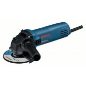 Угловая шлифмашина BOSCH GWS 850 CE (0601378793)