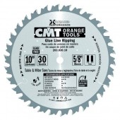 Диск пильный CMT 305х4,2/2,8х30 Z=36 CMT 203.036.12M (203.036.12M)