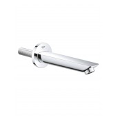 Излив для ванны GROHE Eurosmart, хром (13448003)