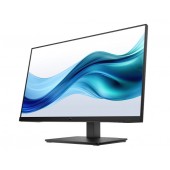 Монитор HP Europe HP Series 3 Pro/ 327pe (B1GM6AA#ABB)