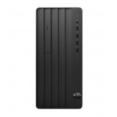 Компьютер HP Europe Pro Tower 290 G9 (C80RYES#UUQ)