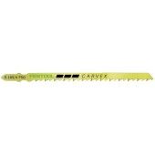 Пильное полотно для лобзика FESTOOL S 105/4 FSG 5X (499477)