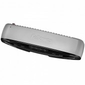 Ламинатор Fellowes SATURN 3I A3 LAMINATOR - 230V EU