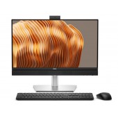 Моноблок Dell Pro 24 All-in-One QB24250 (210-BPPG)