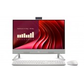 Моноблок Dell 24 All-in-One EC24250 (210-BPFR)