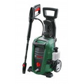 Мойка высокого давления BOSCH Universal Aquatak 130 (06008A7B00)