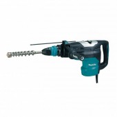 Перфоратор Makita HR5202C (HR5202C)