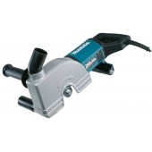 Штроборез Makita SG180 (SG180)