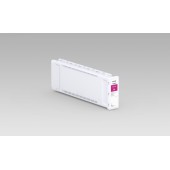 Картридж Epson C13T50M30N T3000/5000/7000, Т3700/5700/7700 пурпурный