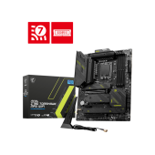 Материнская плата MSI MAG Z790 TOMAHAWK MAX WIFI LGA1700 4xDDR5 8xSATA3 RAID 4M.2 HDMI DP ATX