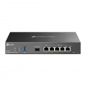Маршрутизатор TP-Link ER7206 (ER7206)