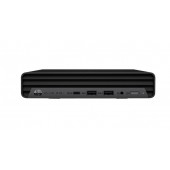 Компьютер HP Europe EliteMini 800 G9 R (7E7Z8AV/73801468)