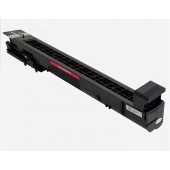Картридж HP Europe CF303AH/827H Contract Original Toner Cartridge (CF303AH)