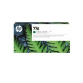 Картридж HP Europe 776 1-liter (1XB03A)