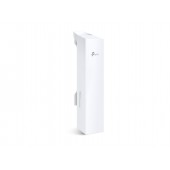 Точка доступа TP-Link CPE220 (CPE220)