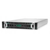 Хранилище HPE Alletra MP 16c Block Dual Ctrl (S0B84A/45044199/Demo)