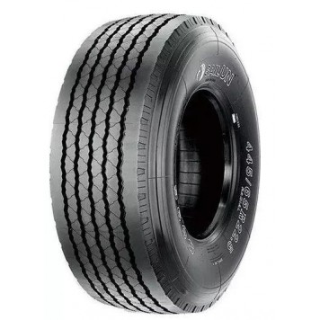 Шины Sailun S696 нс14 118/114L VN TT б/к б/ф УВ 700R16 LT