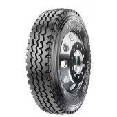 Шины 700R16 LT S811 нс14 118/114L Sailun VN TT б/к б/ф УВ