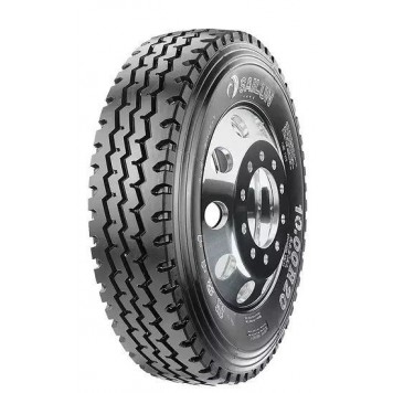 Шины 700R16 LT S811 нс14 118/114L Sailun VN TT б/к б/ф УВ