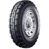 Шины ИЯ-112А 750-20 нс8 119/116Е к-т ОШЗ УВ