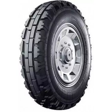 Шины ИЯ-112А 750-20 нс8 119/116Е к-т ОШЗ УВ