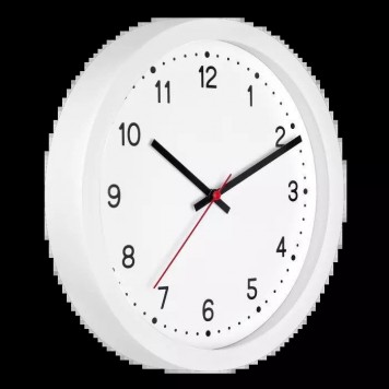 Часы настенные TROYKA 75751701