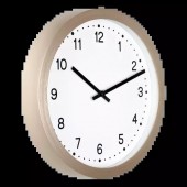 Часы настенные TROYKA 75759701 Часы настенные TROYKA 75759701