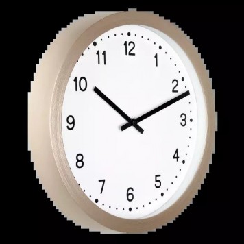 Часы настенные TROYKA 75759701