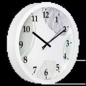 Часы настенные TROYKA 77761788 Часы настенные TROYKA 77761788