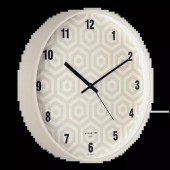 Часы настенные TROYKA 77775767 Часы настенные TROYKA 77775767