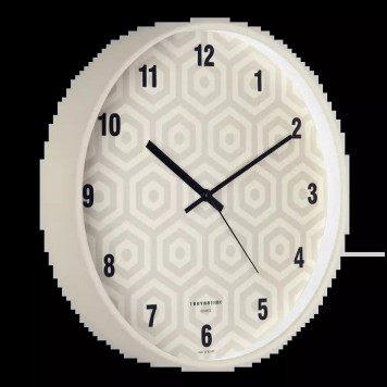 Часы настенные TROYKA 77775767