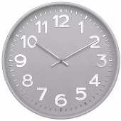 78772784/Часы настенные TROYKA