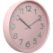 78773784/Часы настенные TROYKA