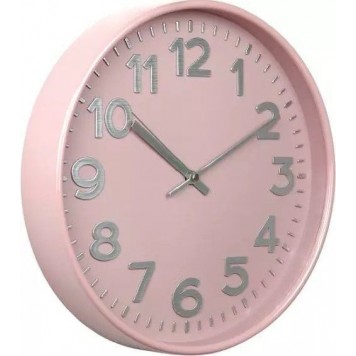 78773784/Часы настенные TROYKA